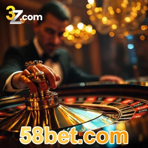 58bet.com Apostas