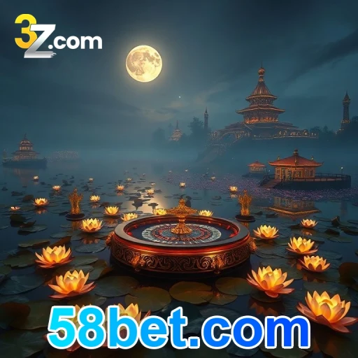 58bet.com Baixar