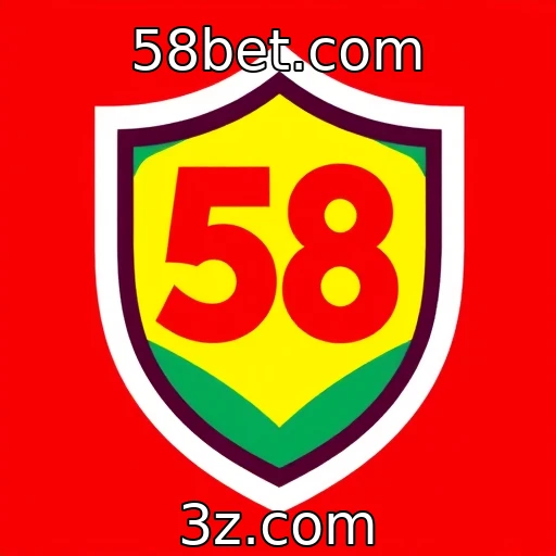 Aposte com segurança: dicas para proteger suas informações no jogo