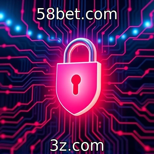 58bet.com Desvendando as Táticas das Apostas em Grandes Jogos do Futebol