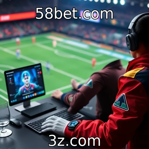 Descubra as melhores dicas para apostas esportivas em 2025