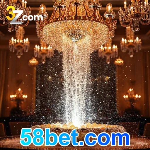 58bet.com Jogos