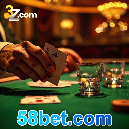 58bet.com Login