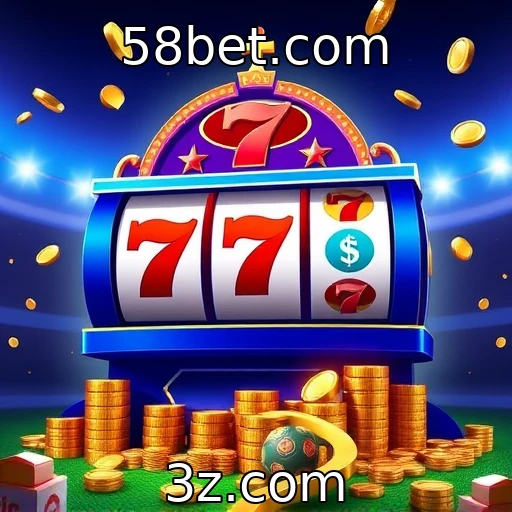 Os segredos dos jackpots progressivos em cassinos online e sua atração