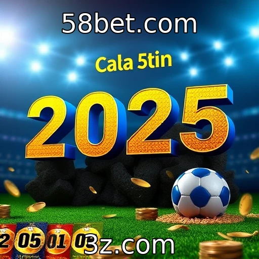 58bet.com Como as apostas esportivas estão mudando no Brasil em 2025