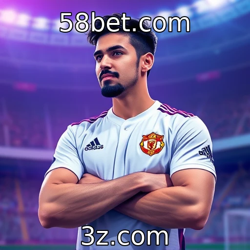 Apostas esportivas: análise detalhada das principais partidas deste mês