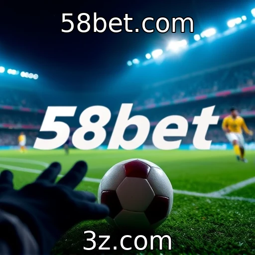 Explorando as Melhores Estratégias de Apostas em Eventos Esportivos