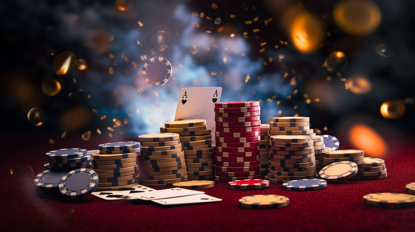 58bet com