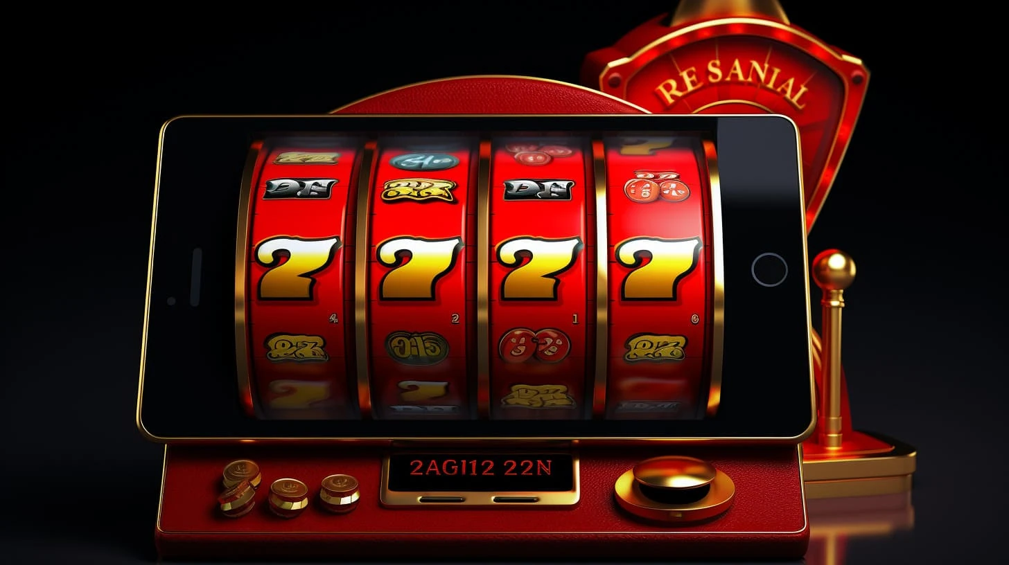 58bet com 