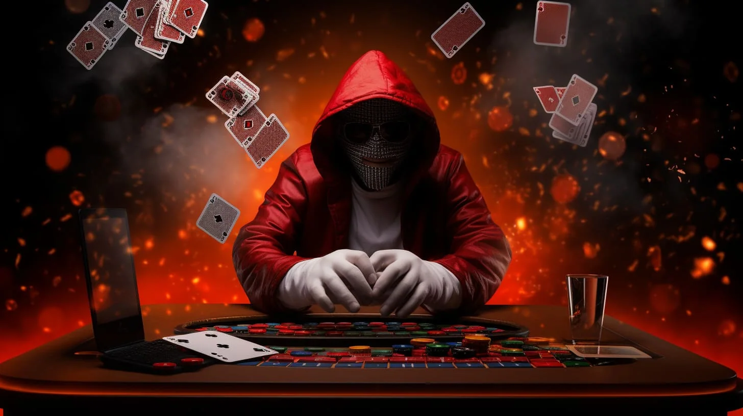 58bet com