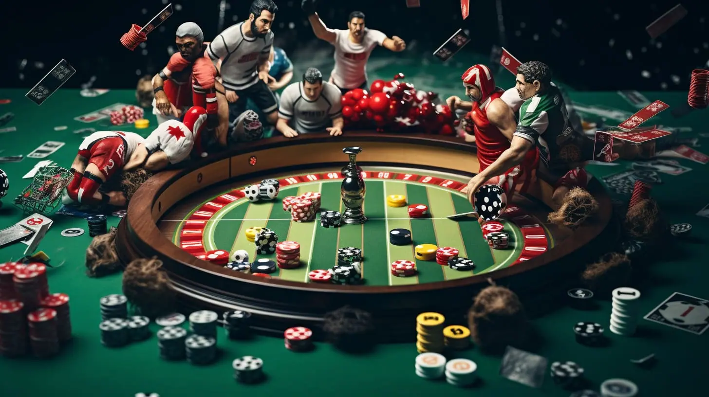 58bet com