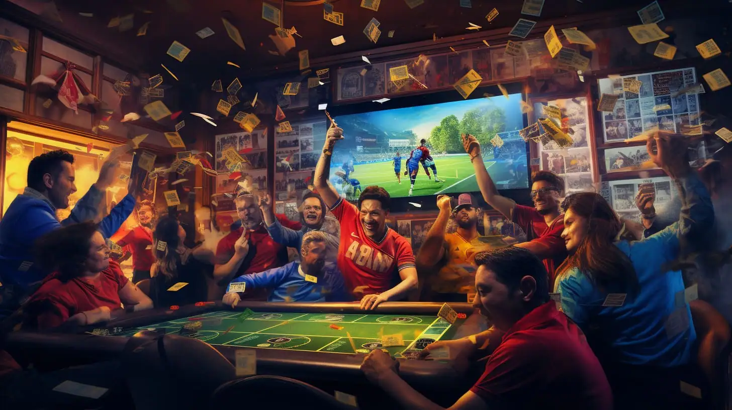 58bet com