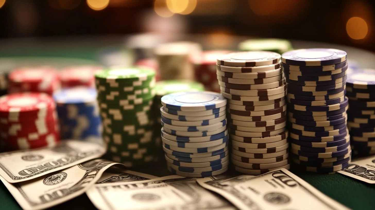 58bet com 
