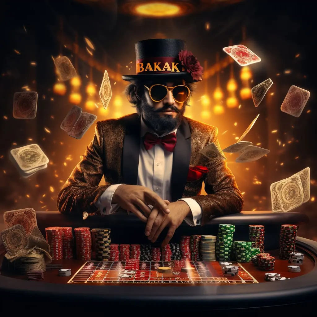 58bet com