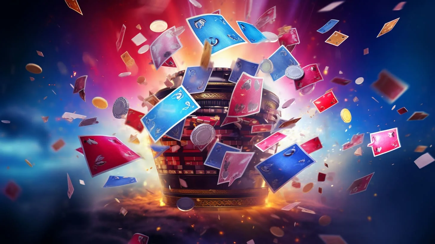 58bet com