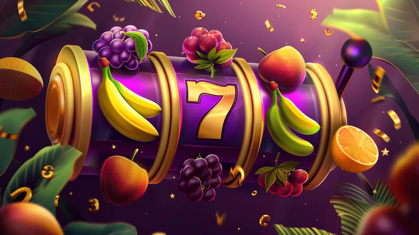 58bet com 