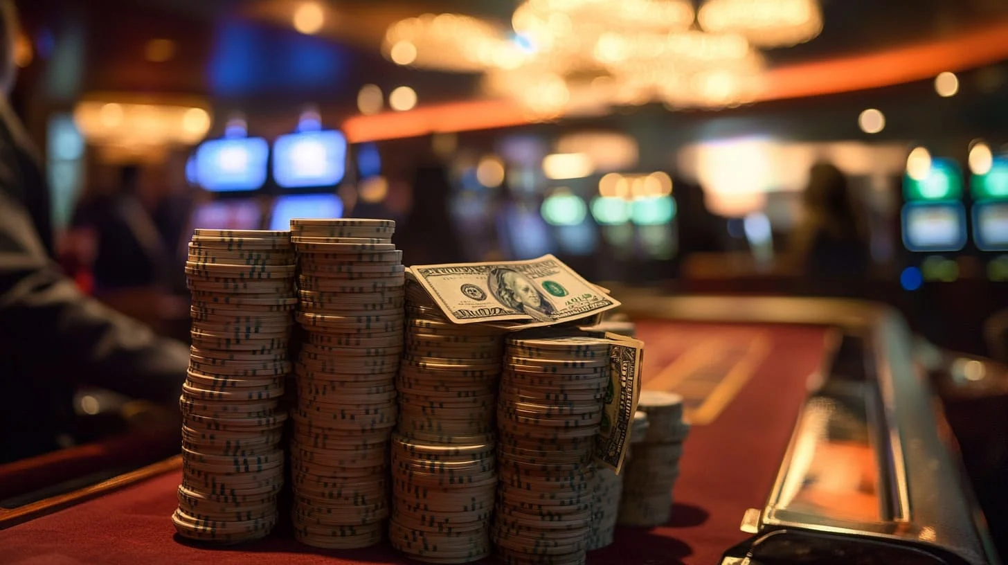 58bet com