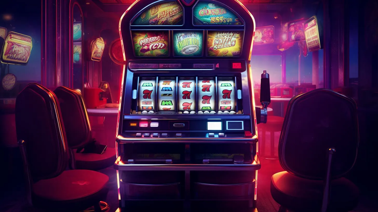 58bet com 