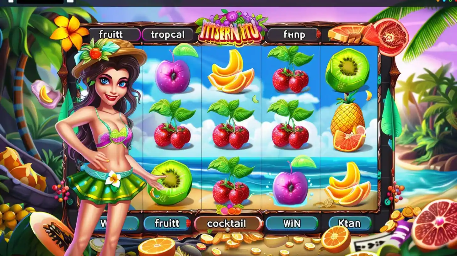 58bet com 