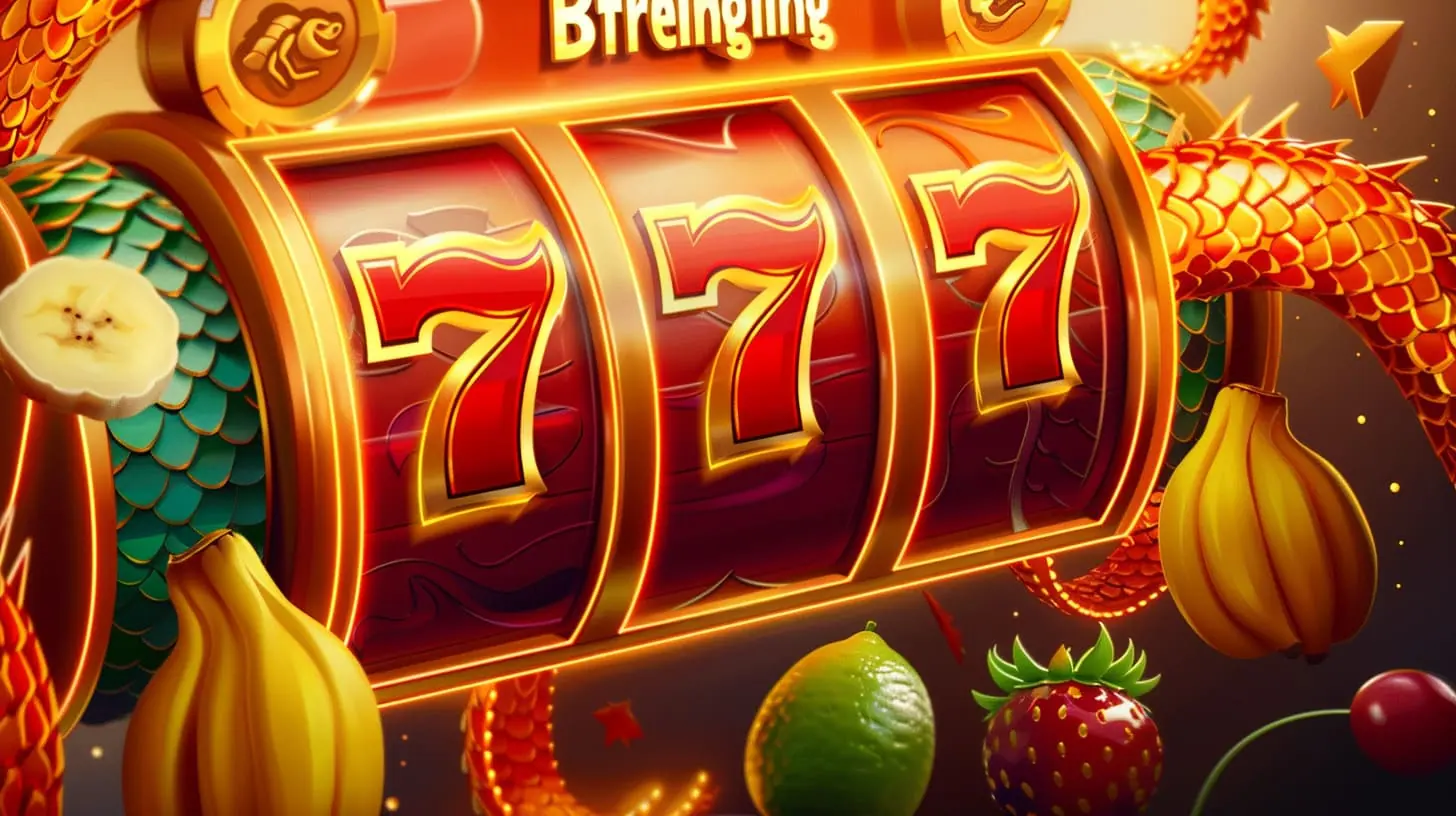58bet com