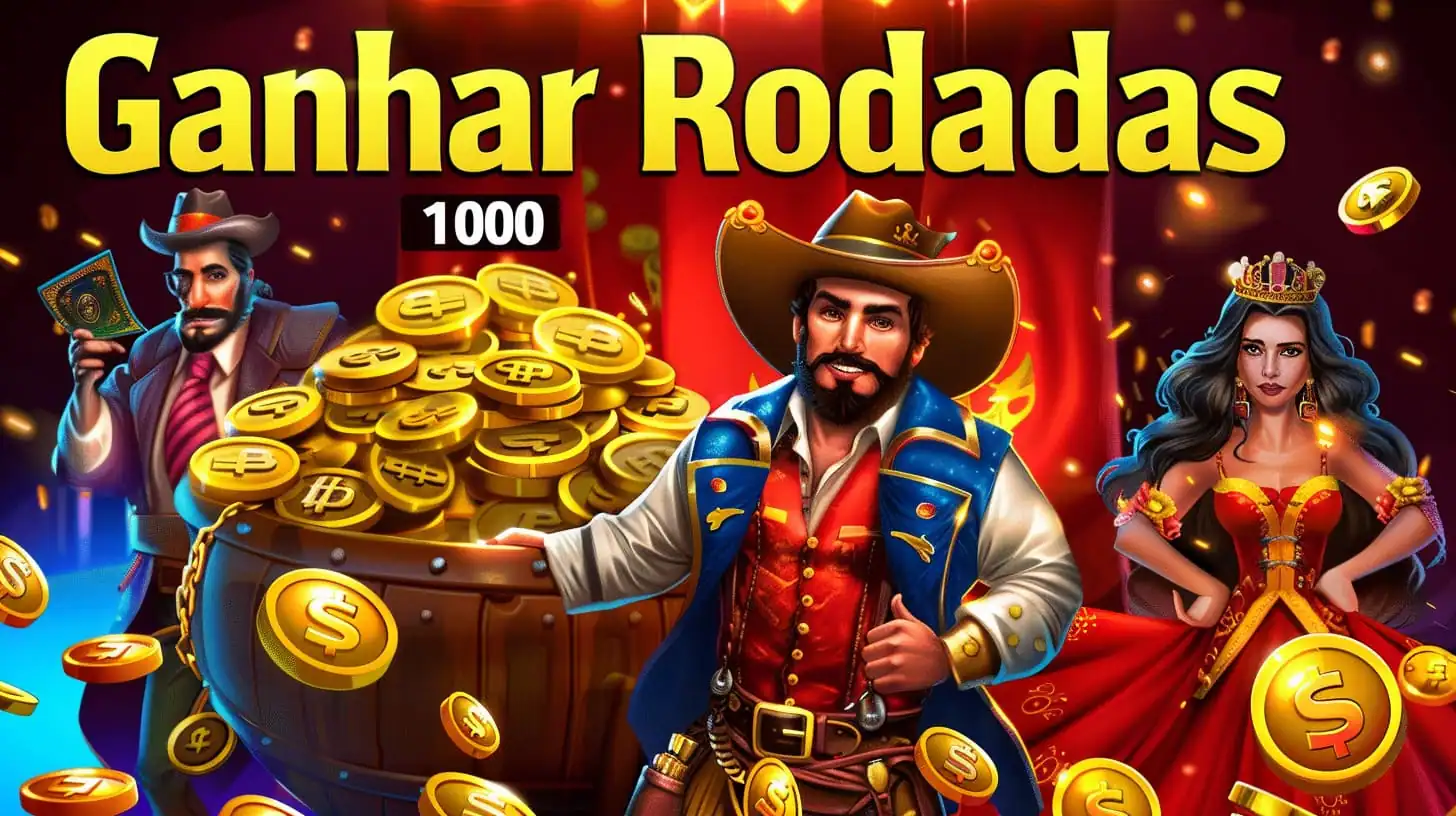 58bet com 