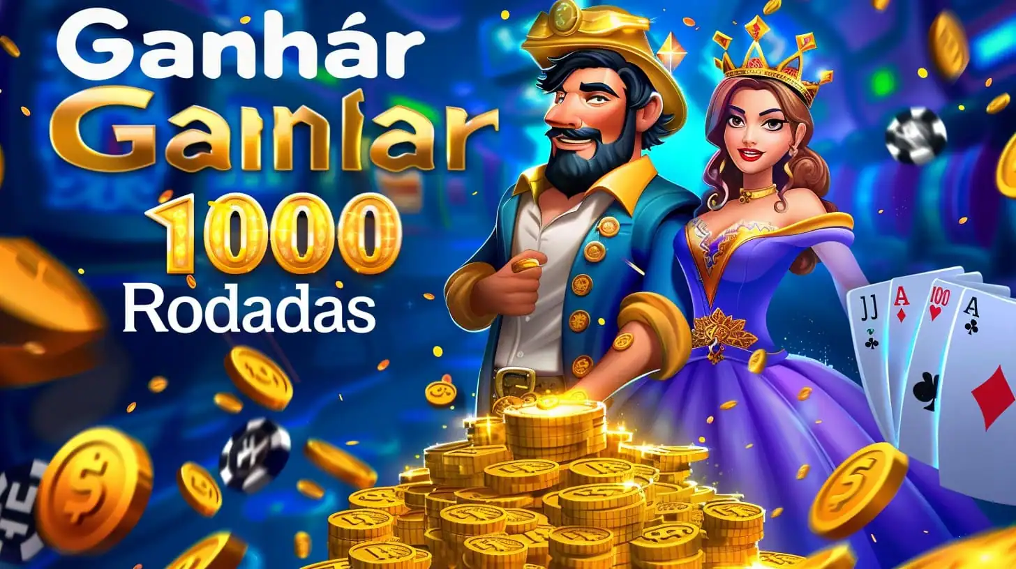 58bet com 