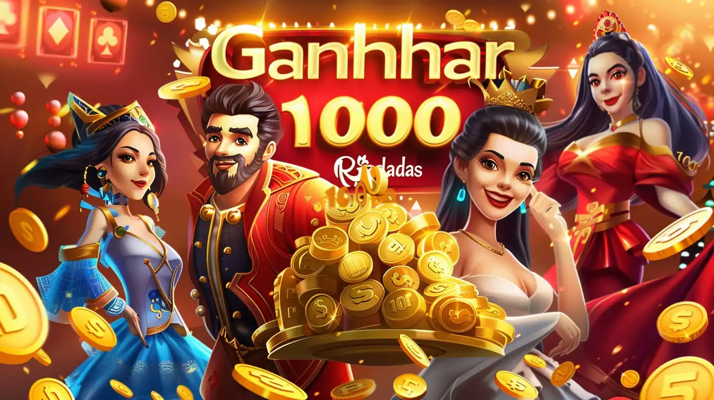 58bet com 