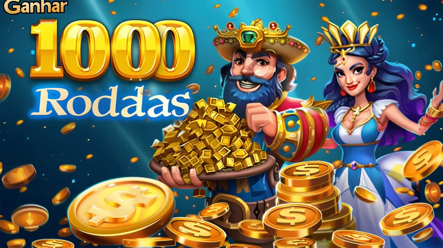 58bet com