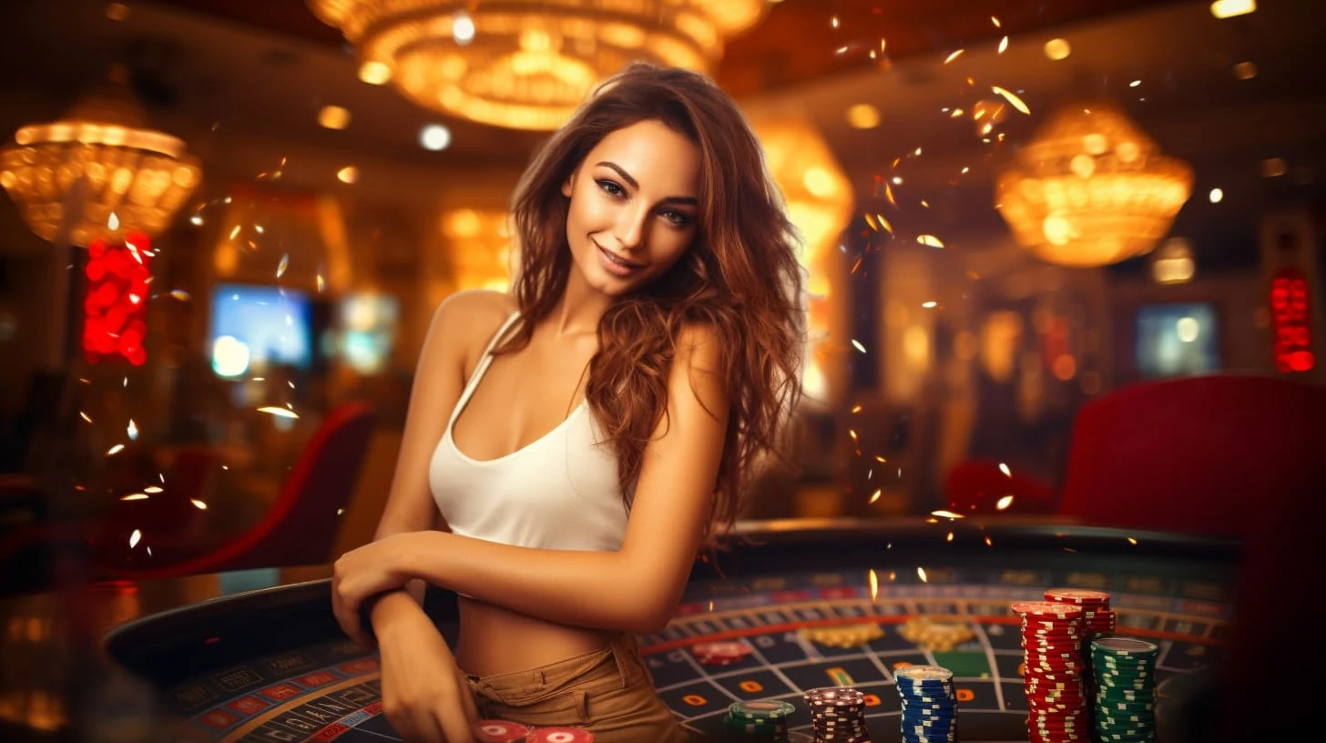 58bet com