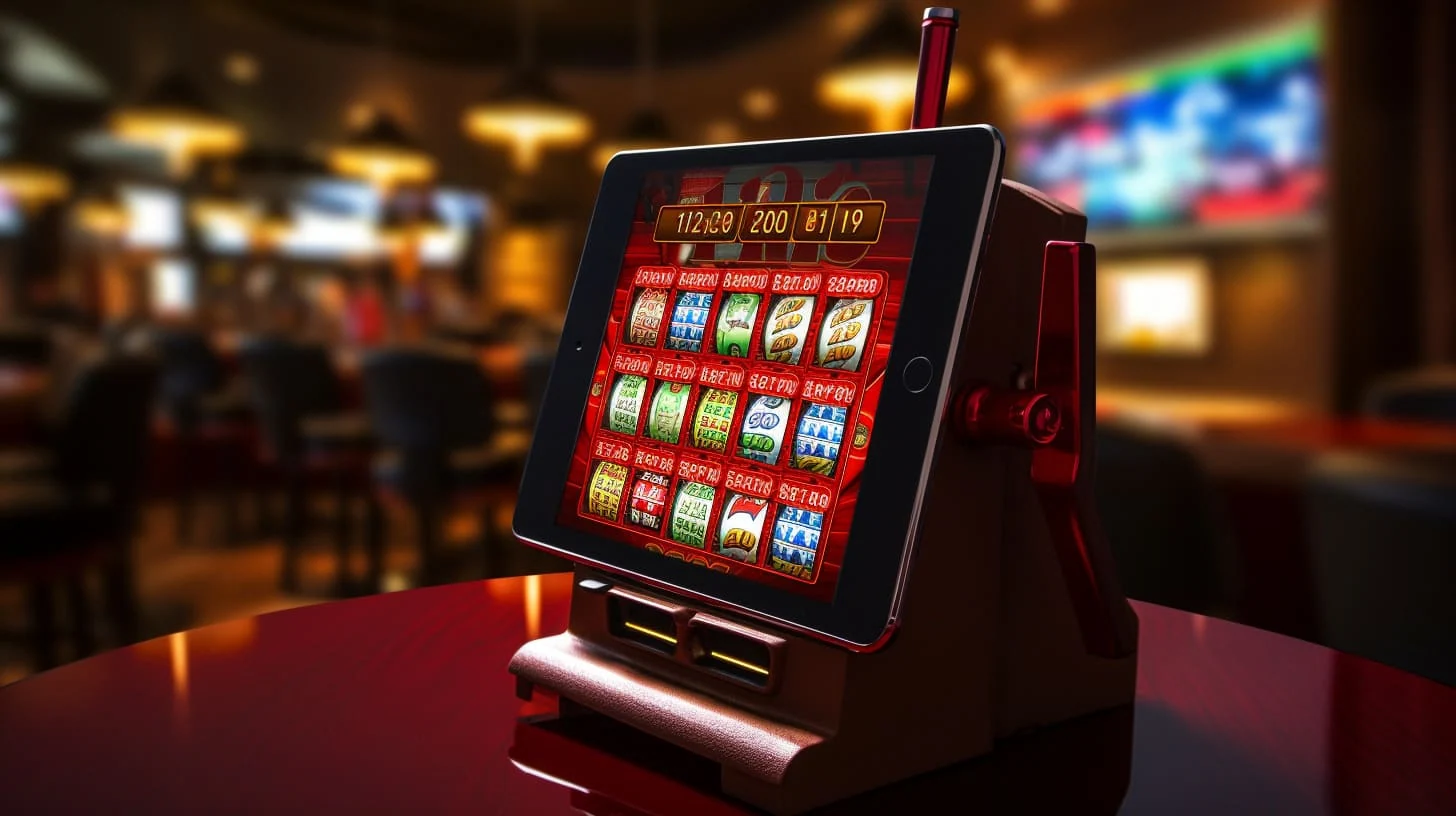 58bet com 
