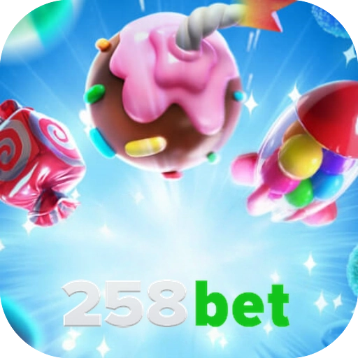58bet Logo