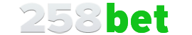 58bet com