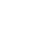 58bet menu